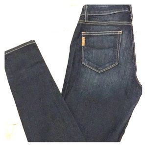 PAIGE denim Skinny Jeans